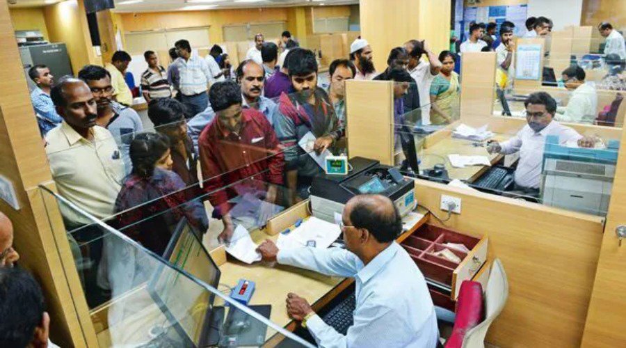RBI’s Latest Guidelines on Bank Accounts & Deposits (2025 Update)